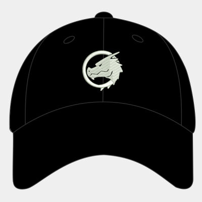 Baseball Cap Thumbnail